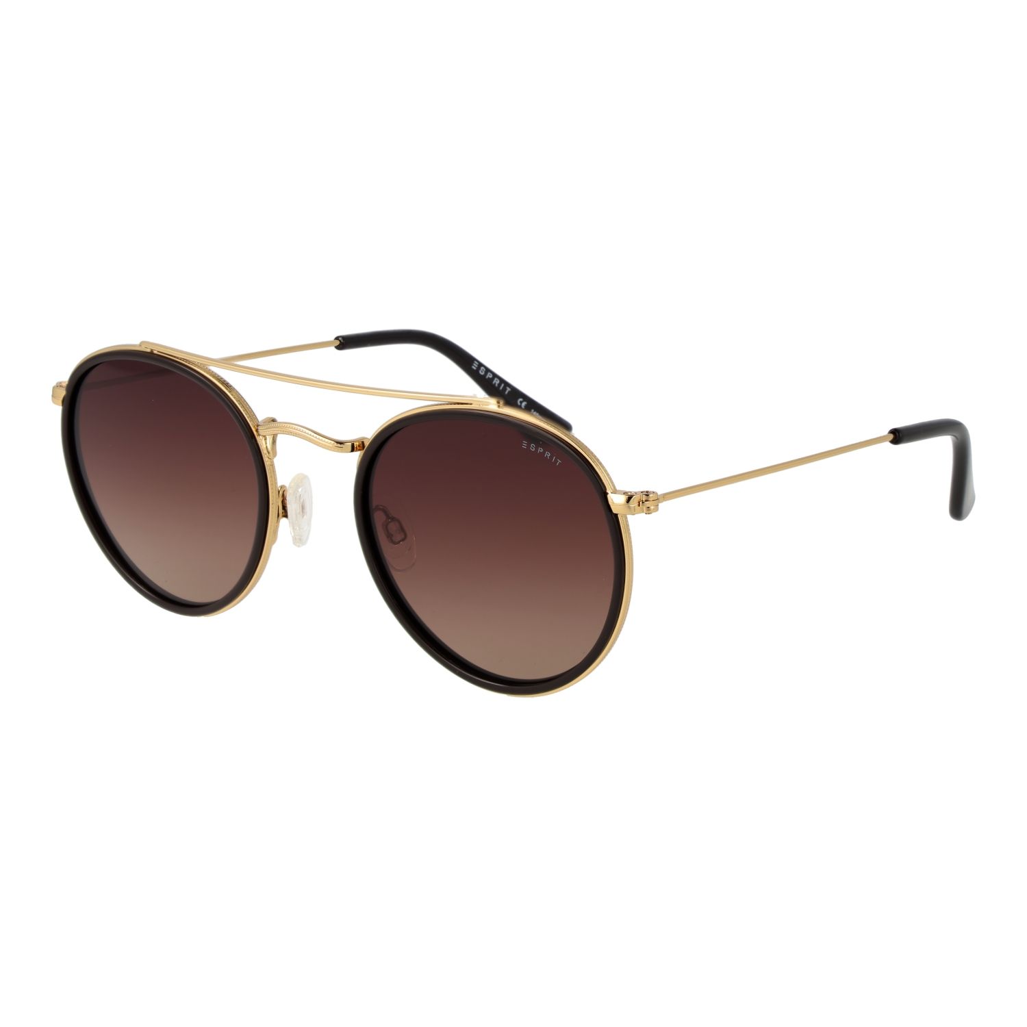 ESPRIT MOD. ET39099P 51535