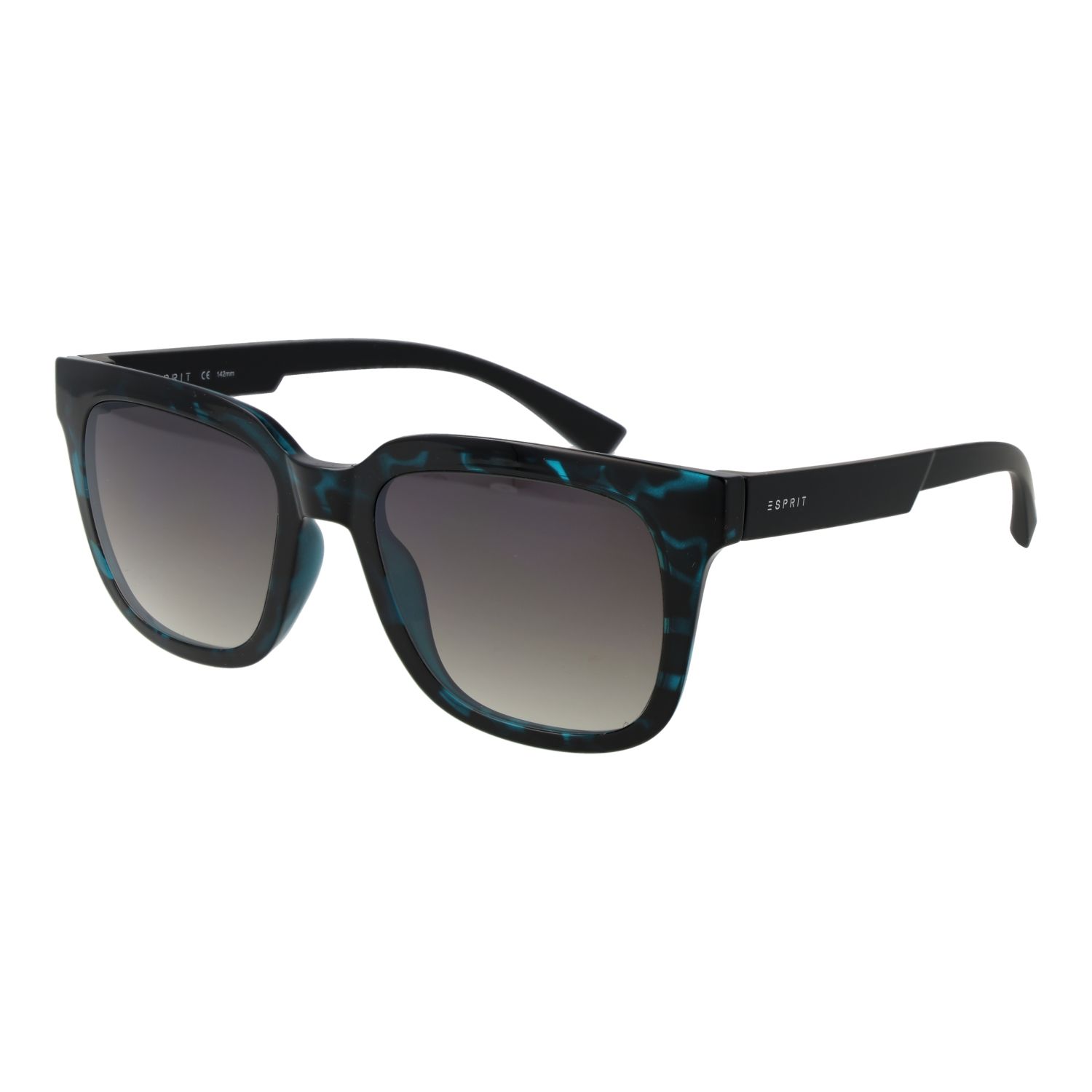 ESPRIT MOD. ET39127 52508