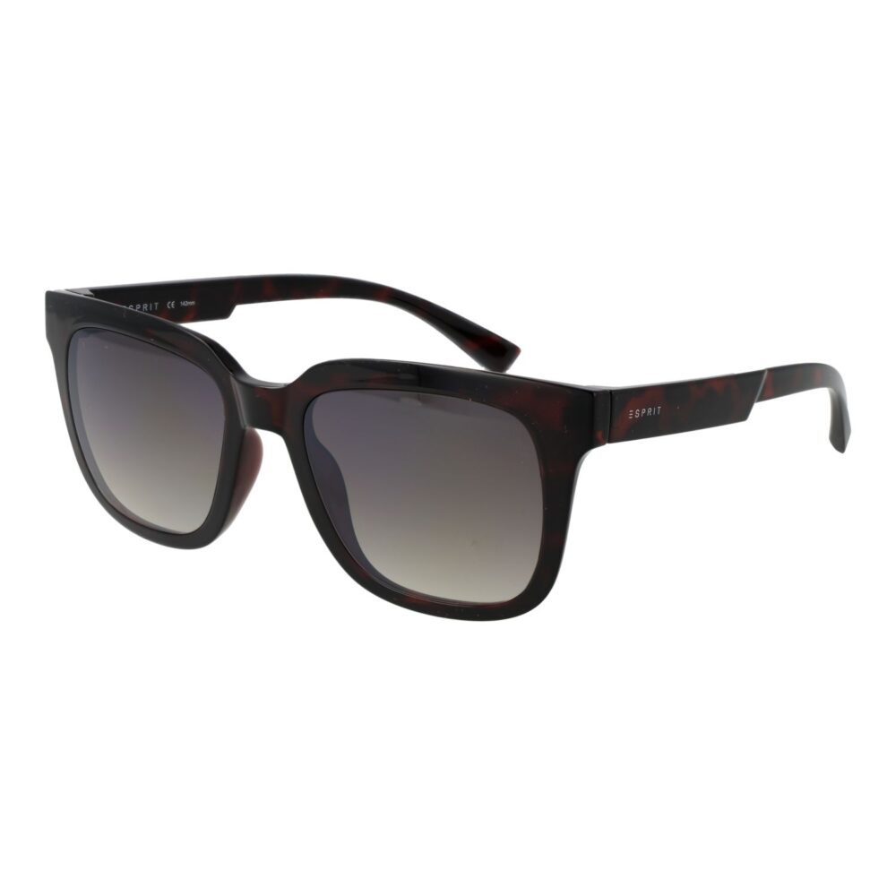 ESPRIT MOD. ET39127 52545