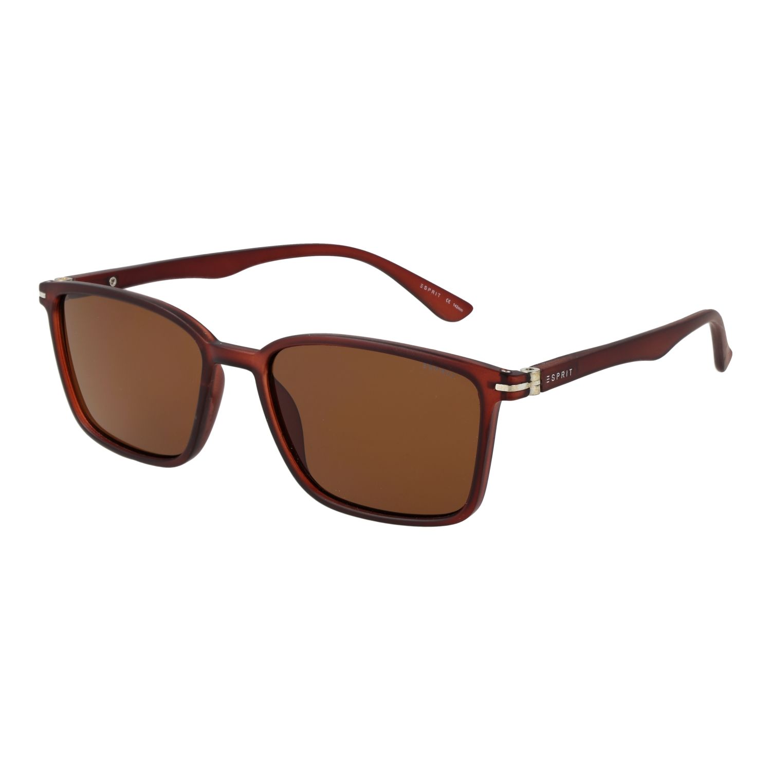 ESPRIT MOD. ET39130 53535