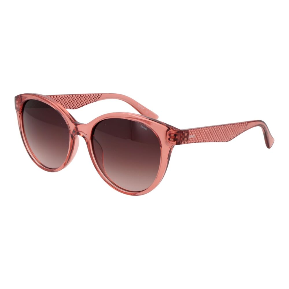 ESPRIT MOD. ET39167 53515