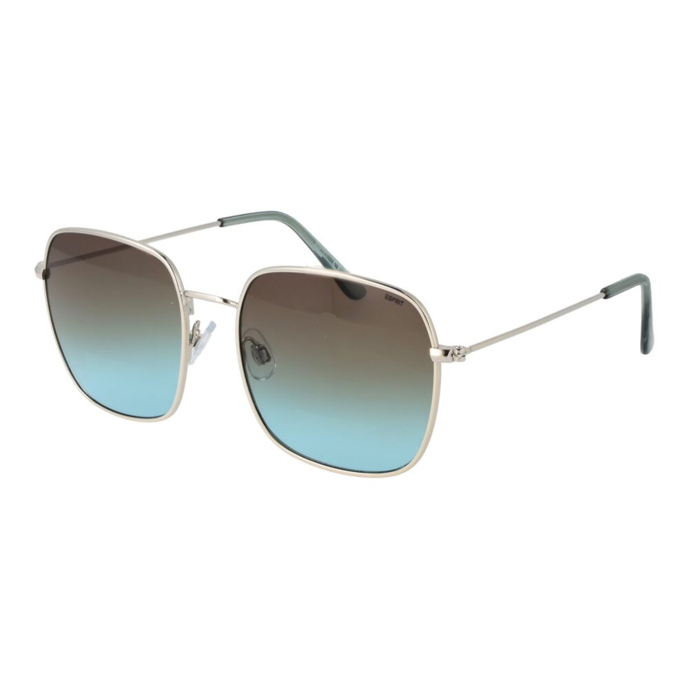ESPRIT MOD. ET39183 56547