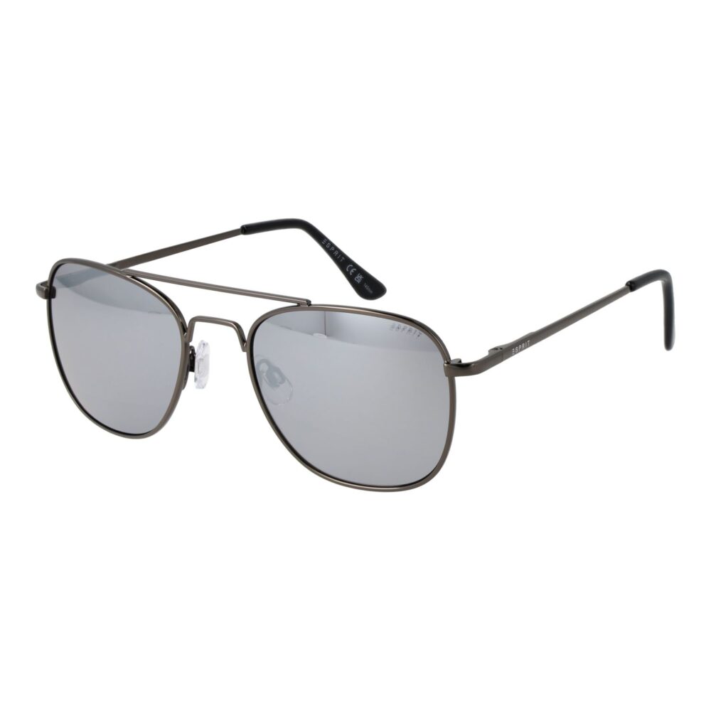 ESPRIT MOD. ET39221 53505