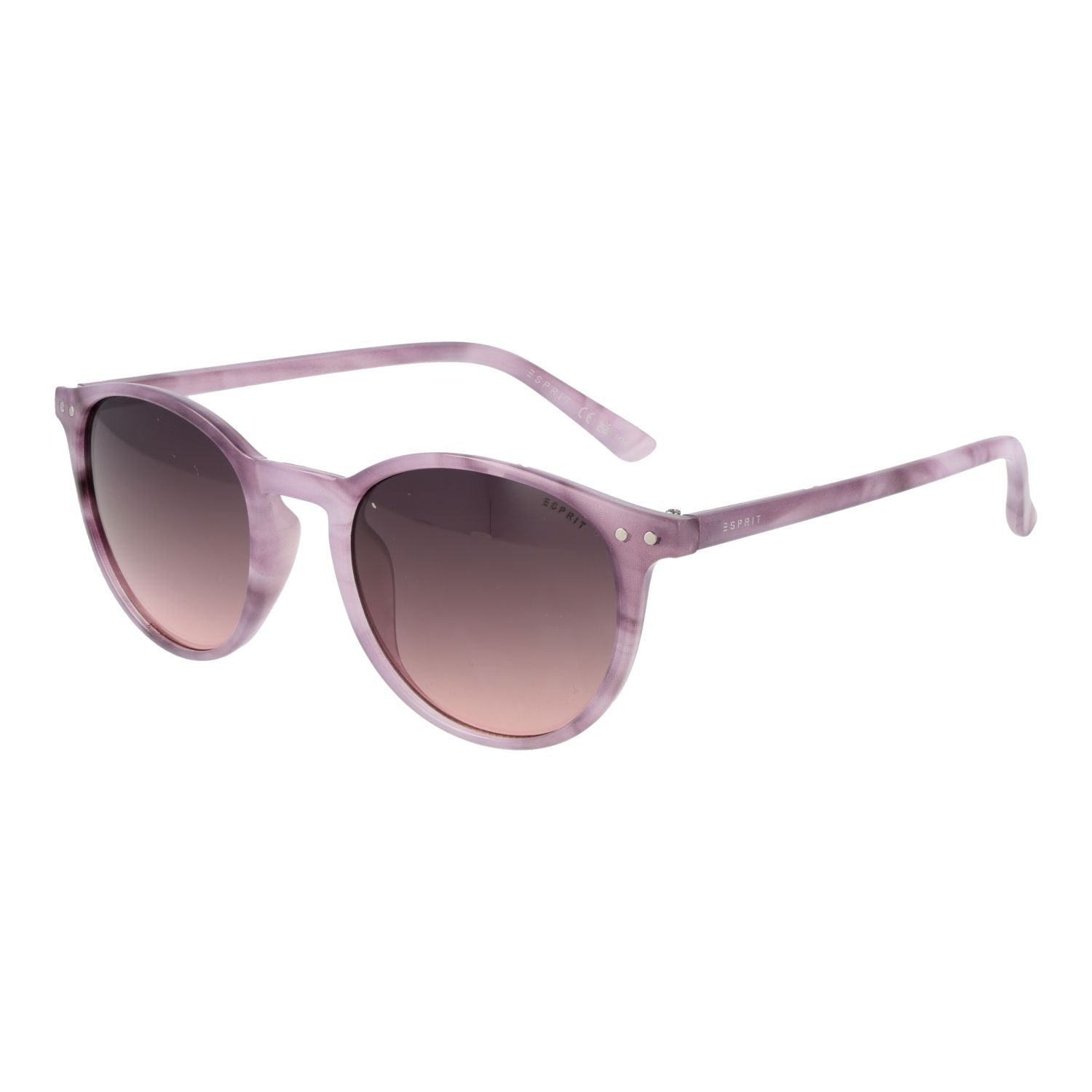 ESPRIT MOD. ET39225 50533