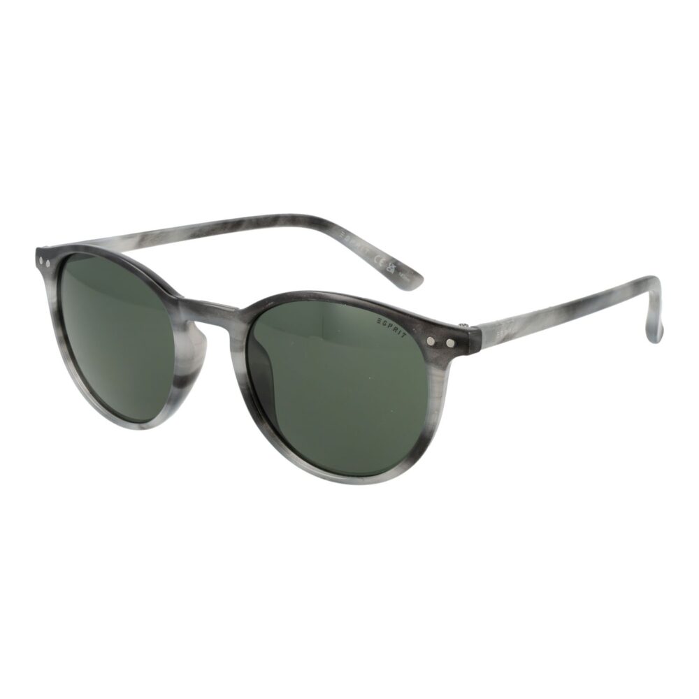 ESPRIT MOD. ET39225 50568