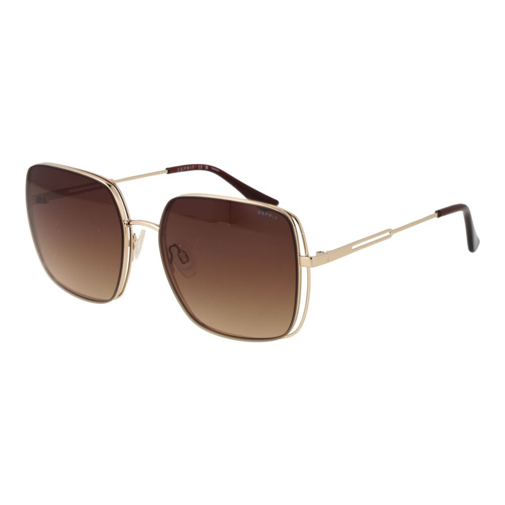 ESPRIT MOD. ET39278 57584