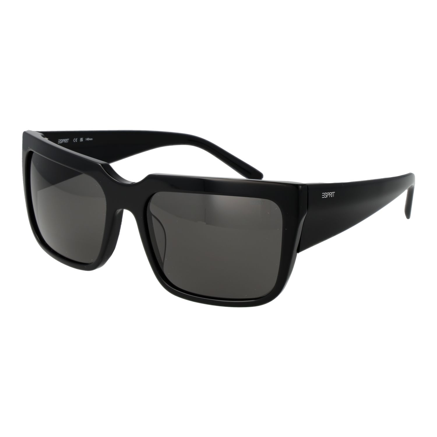ESPRIT MOD. ET39288 59538