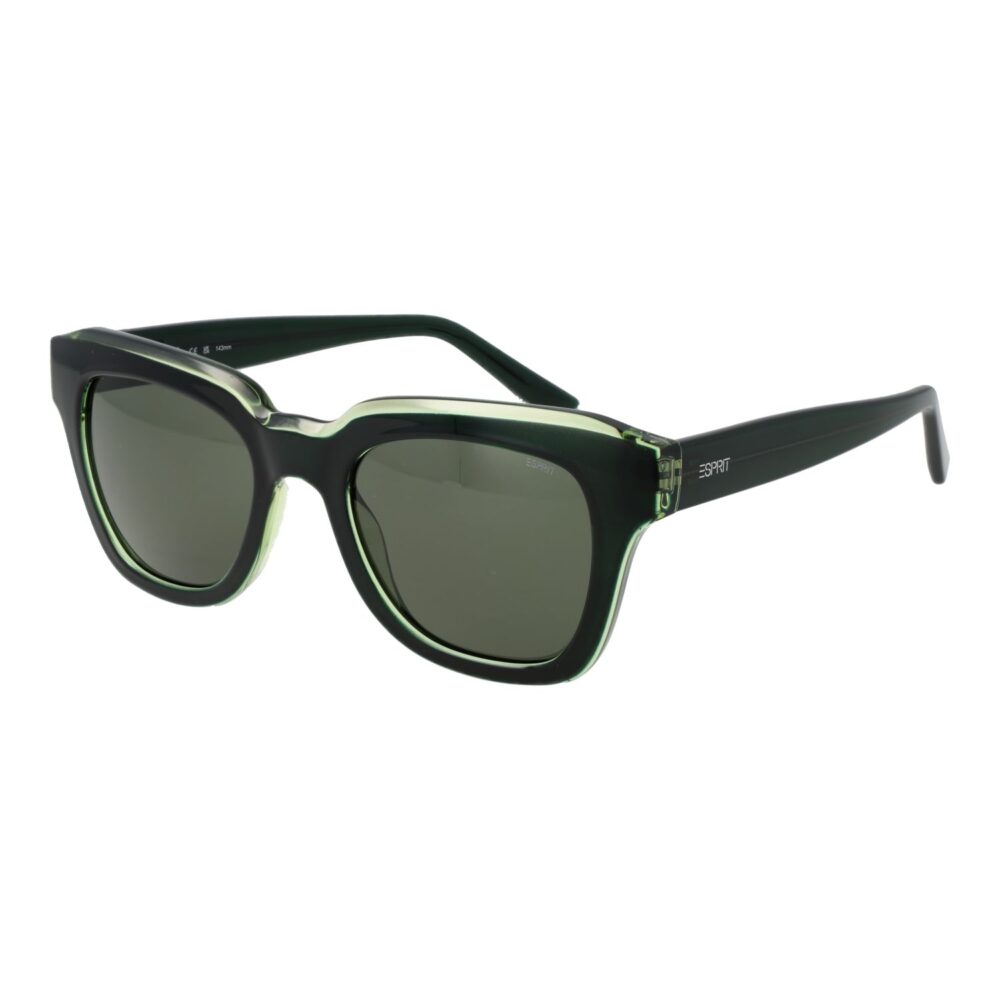 ESPRIT MOD. ET39307 49547