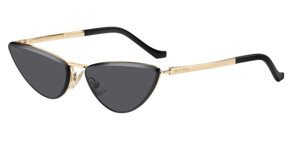 ETRO MOD. ETRO 0035_S