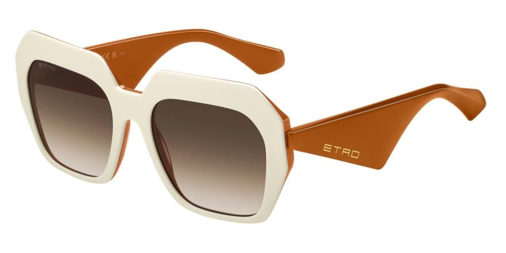 ETRO MOD. ETRO 0043_S