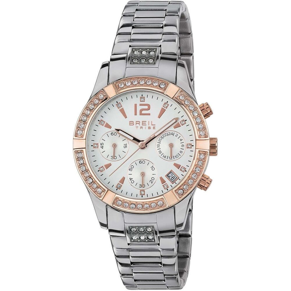 BREIL Mod. C