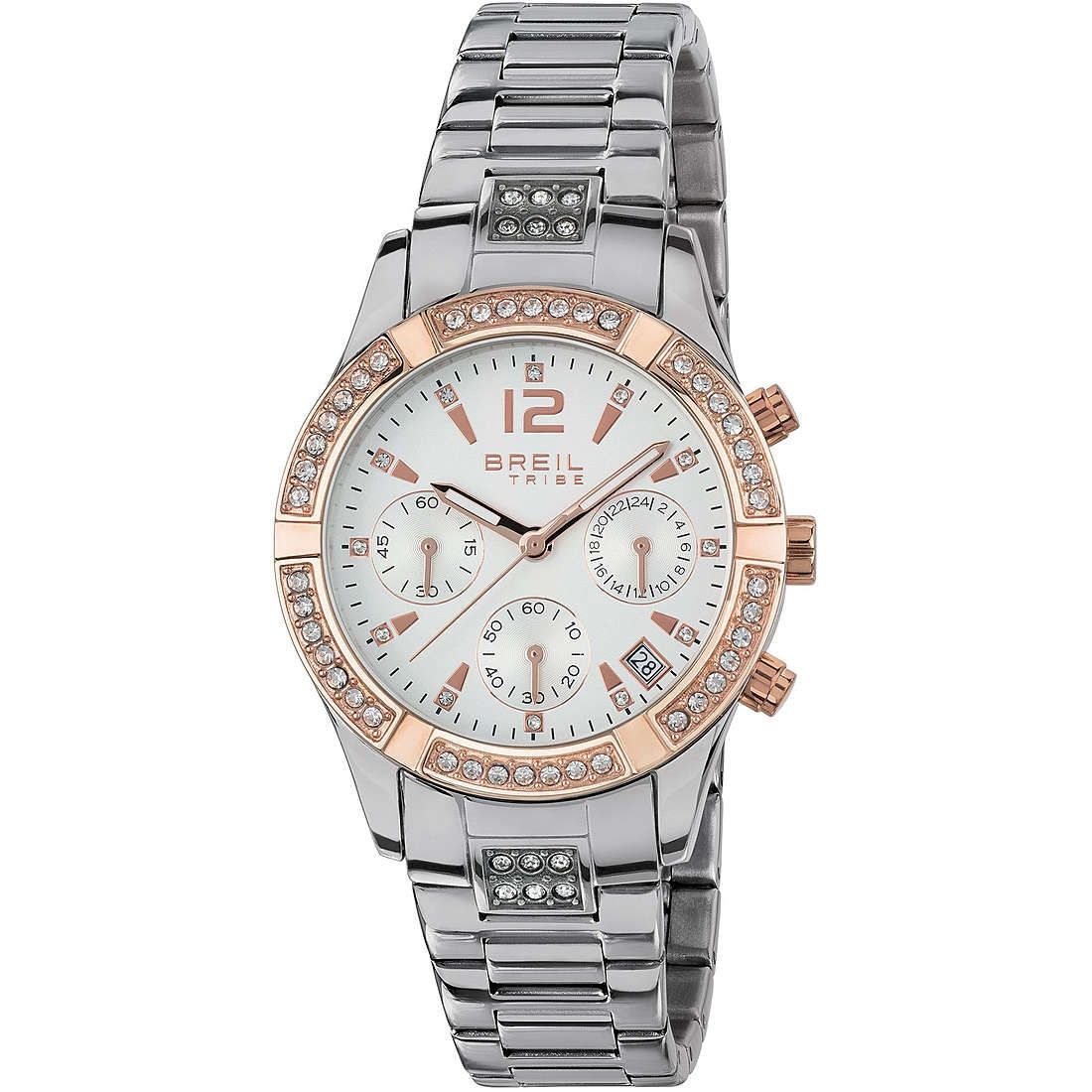 BREIL Mod. C