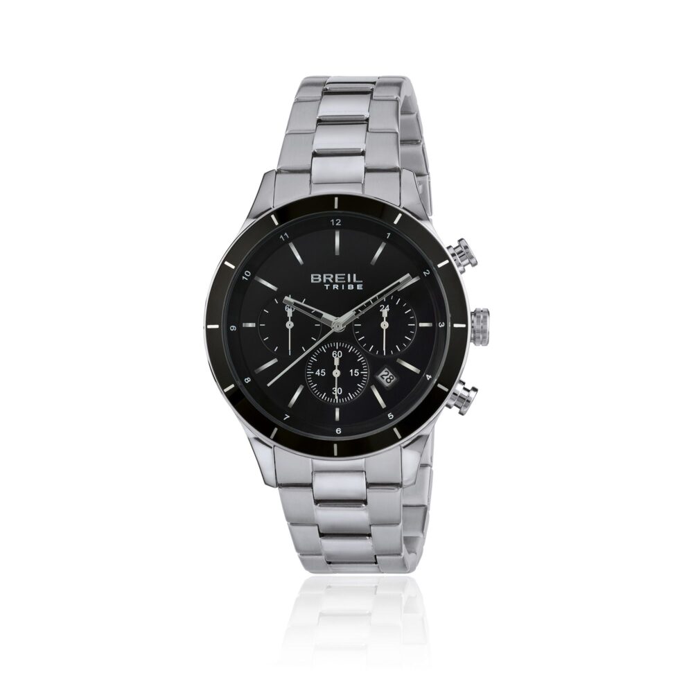 BREIL Mod. DUDE