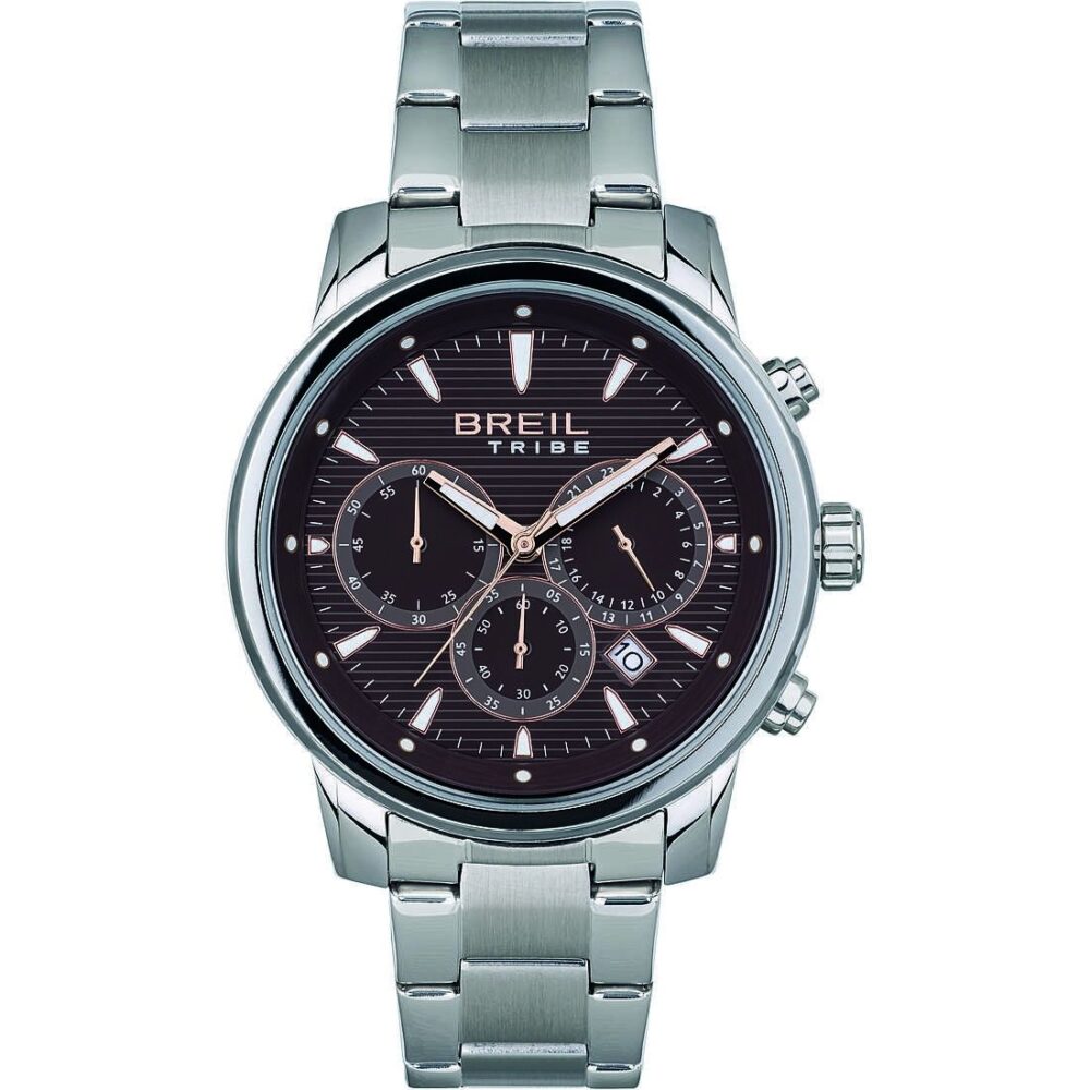 BREIL TRIBE Mod. CALIBRE
