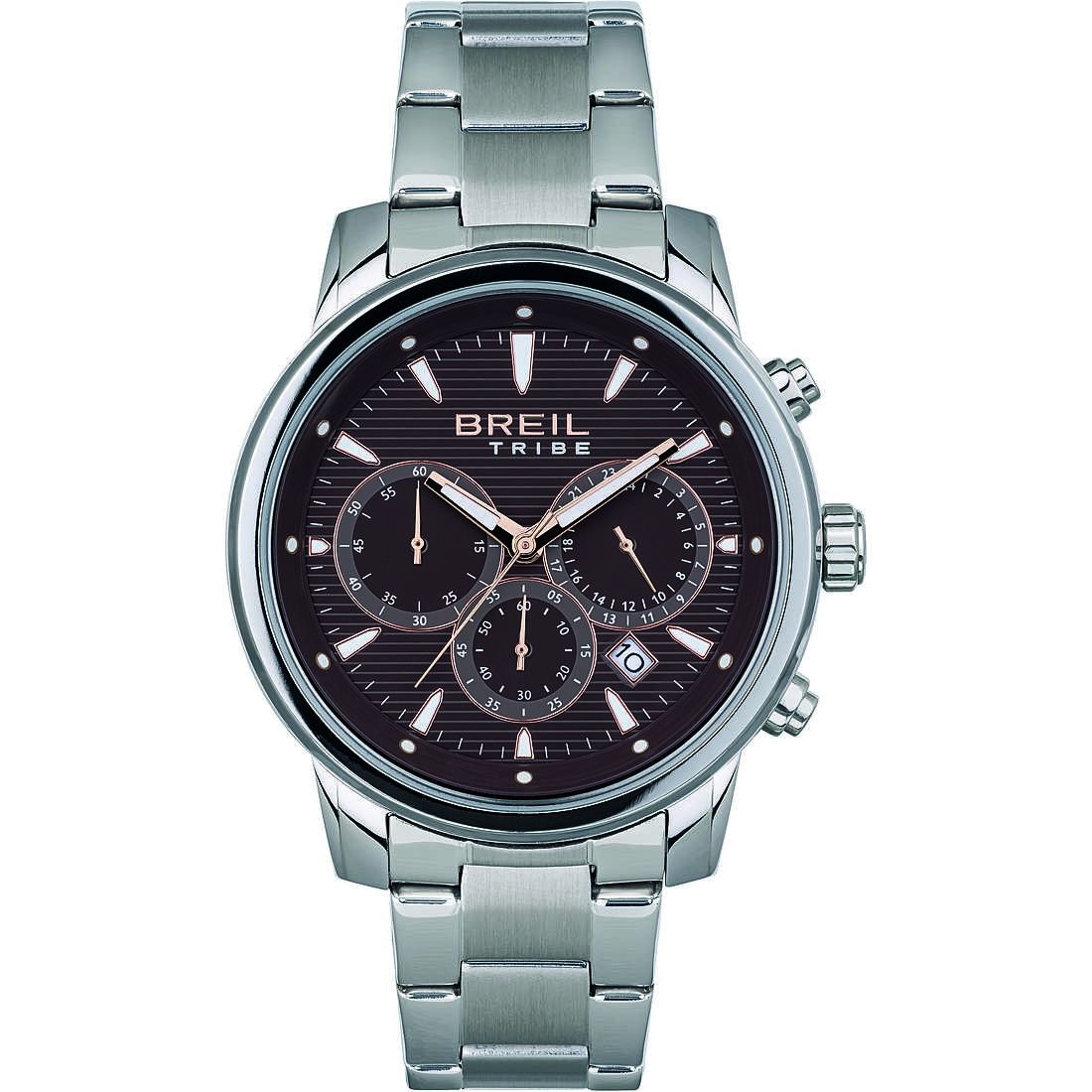 BREIL TRIBE Mod. CALIBRE