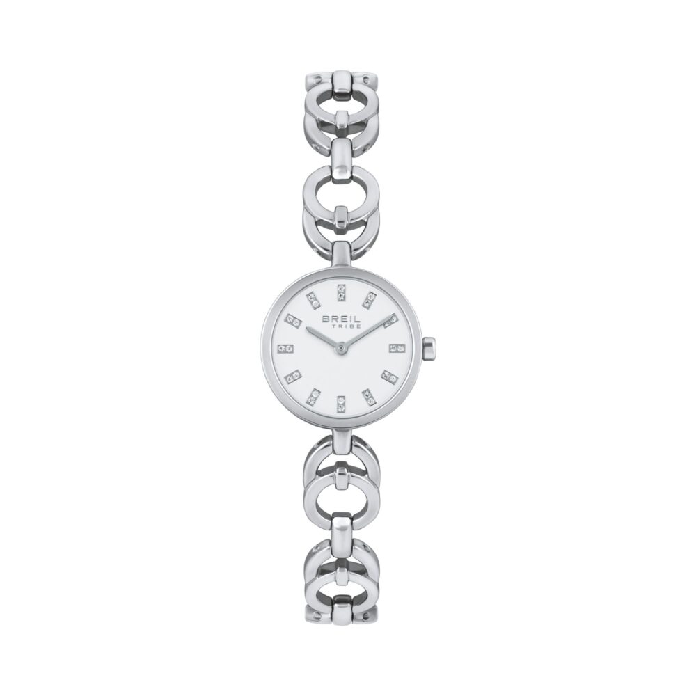 BREIL Mod. EW0553