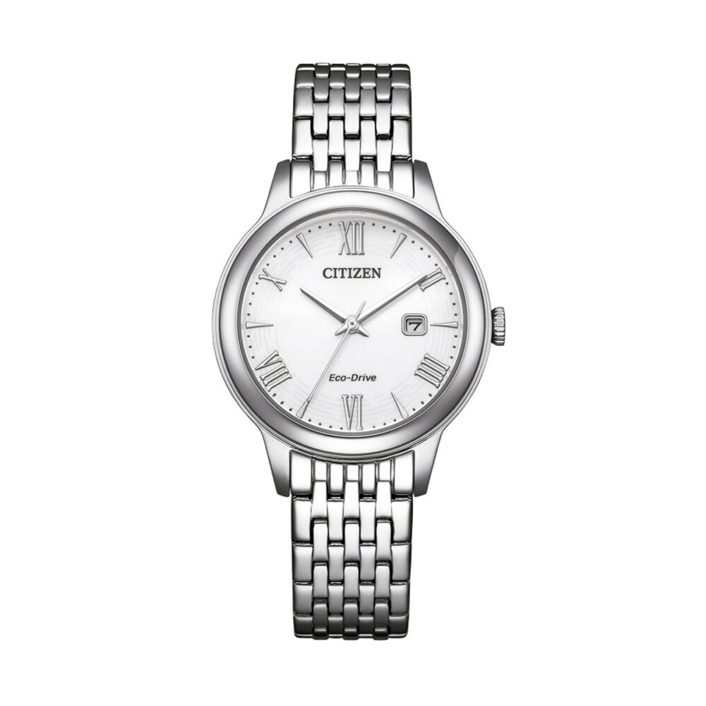CITIZEN MOD. LADY