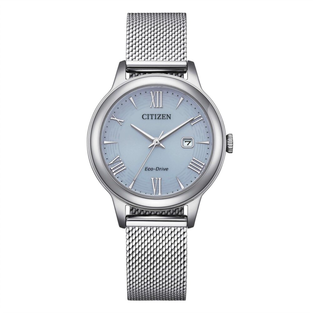 CITIZEN MOD. LADY