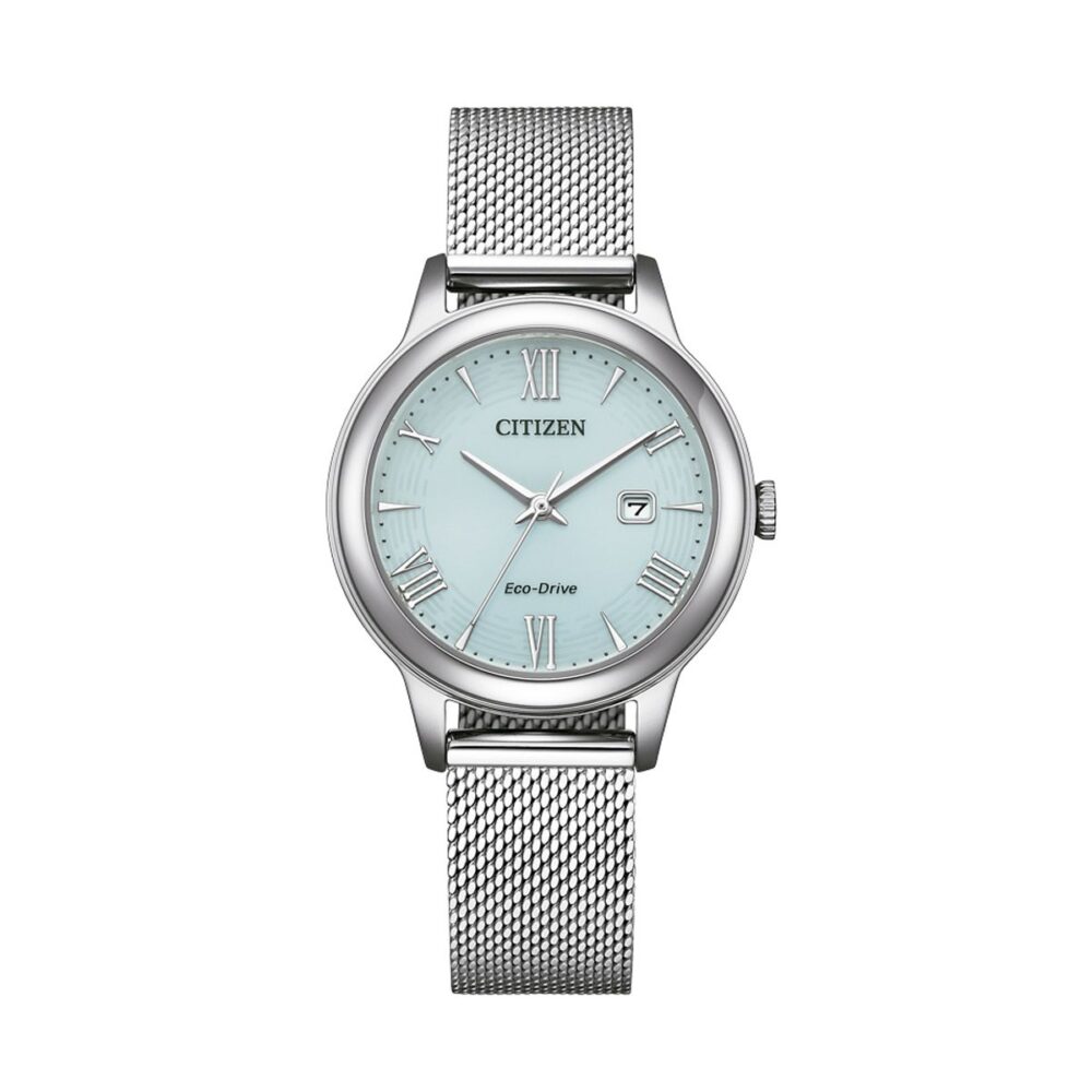 CITIZEN Mod. ELEGANCE