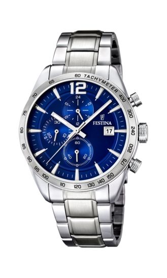 FESTINA Mod. F16759/3
