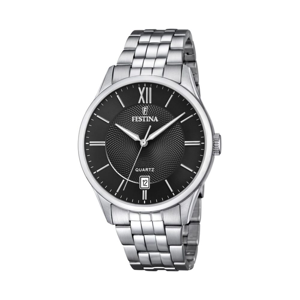 FESTINA WATCHES Mod. F20425/3