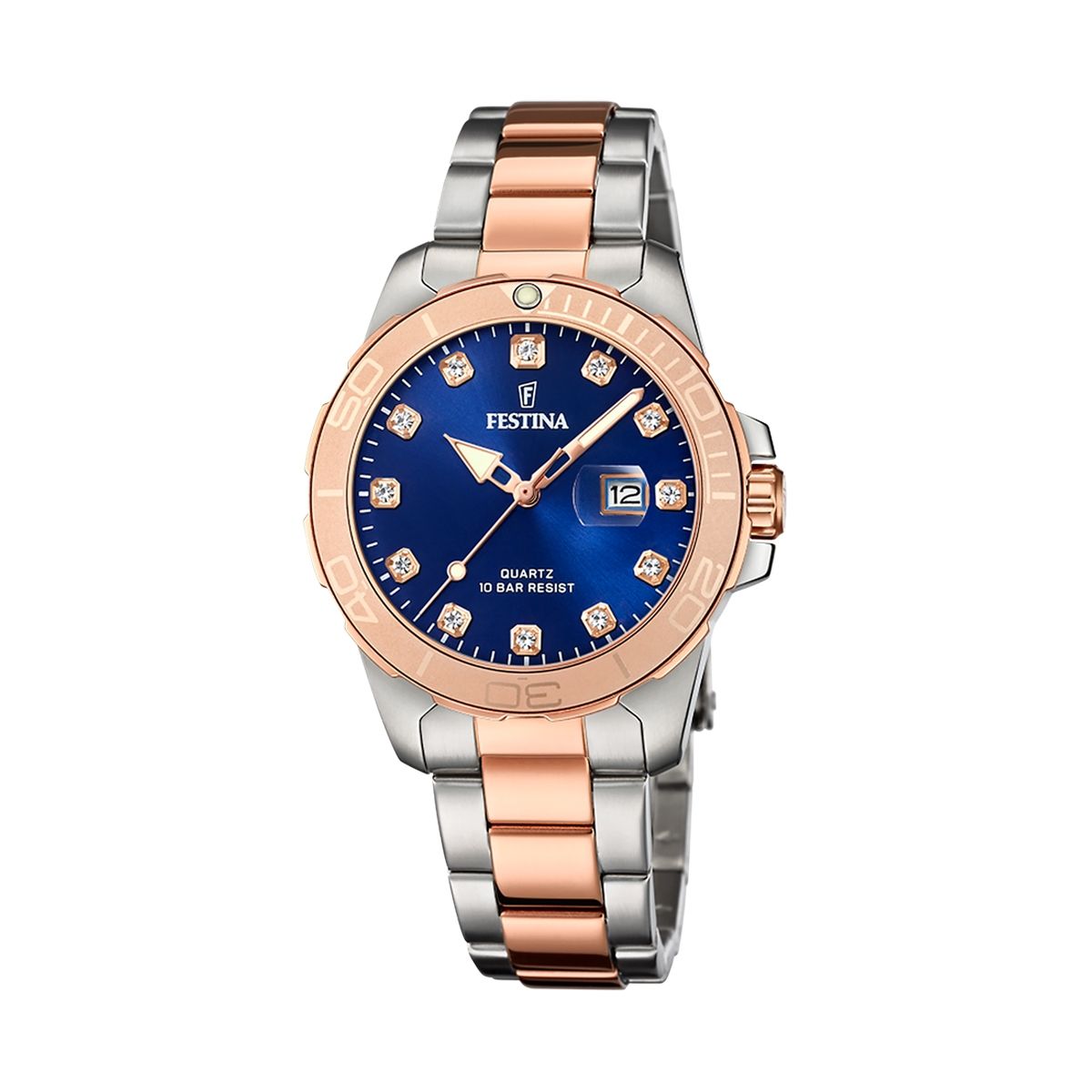 FESTINA WATCHES Mod. F20505/3