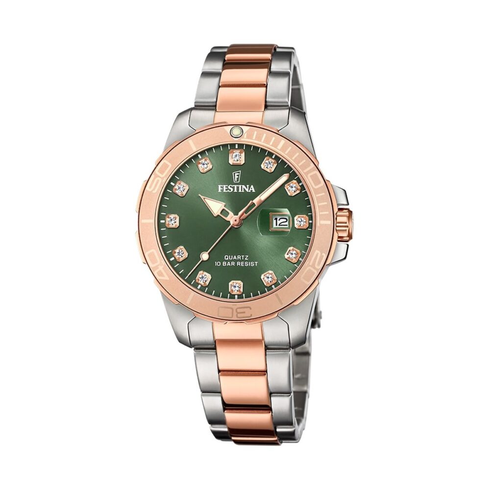 FESTINA WATCHES Mod. F20505/4