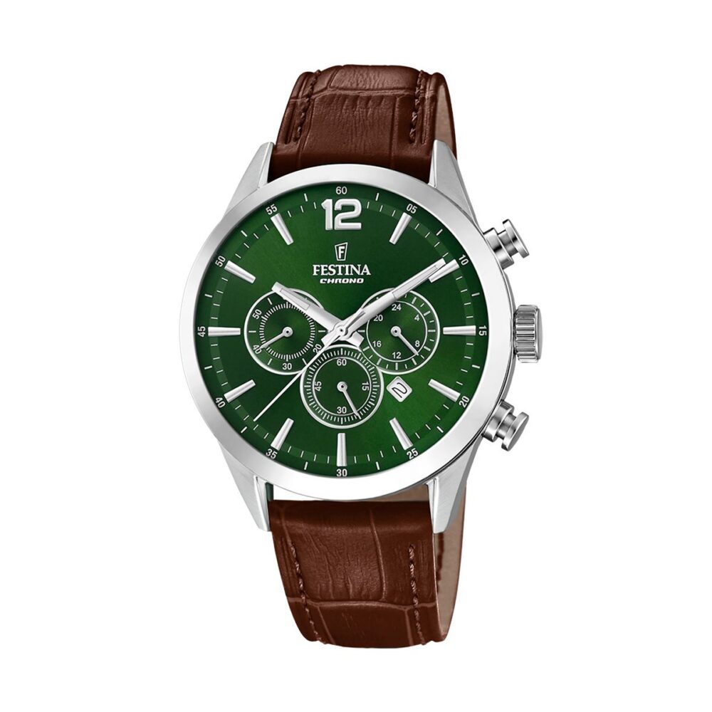 FESTINA WATCHES Mod. F20542/8