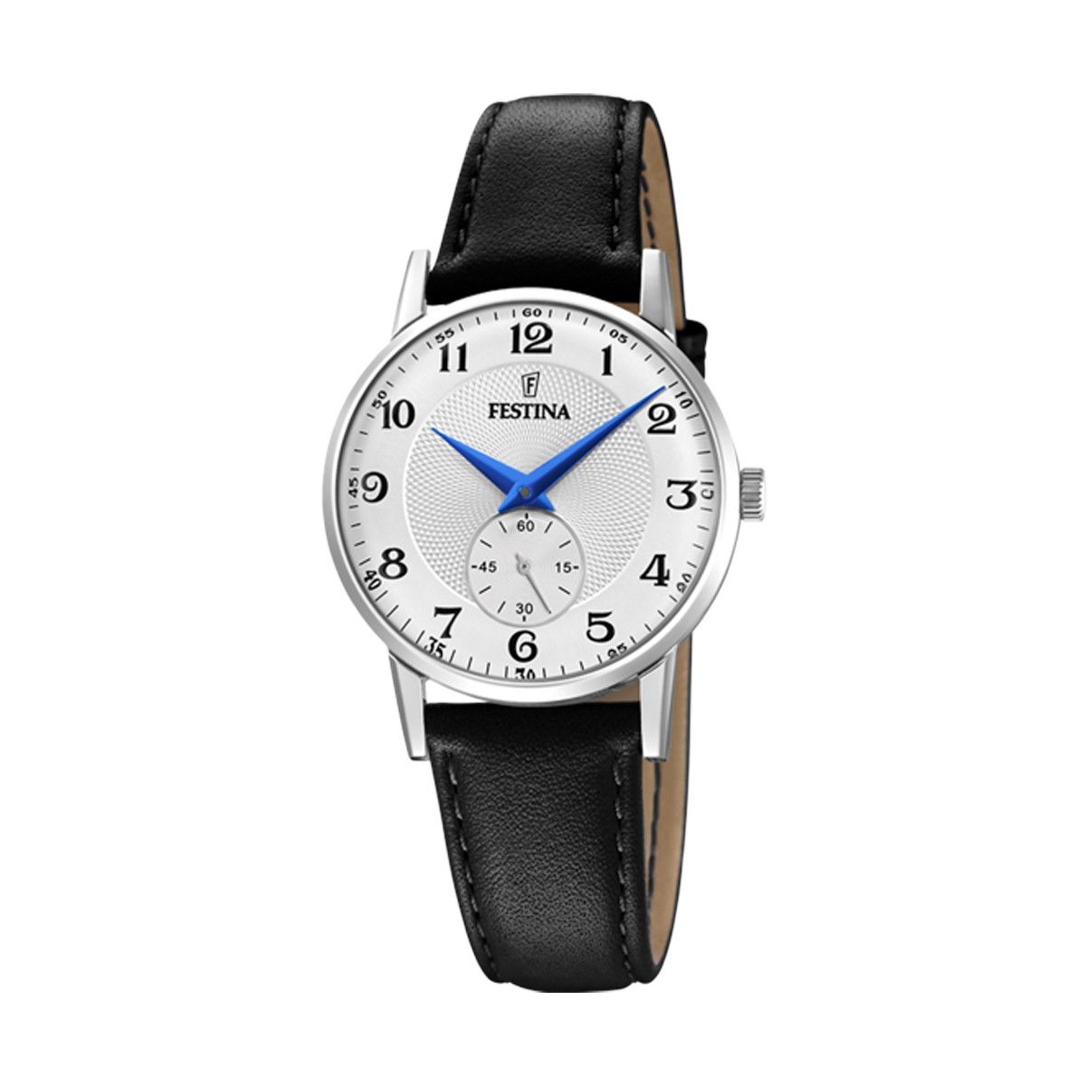 FESTINA WATCHES Mod. F20570/1