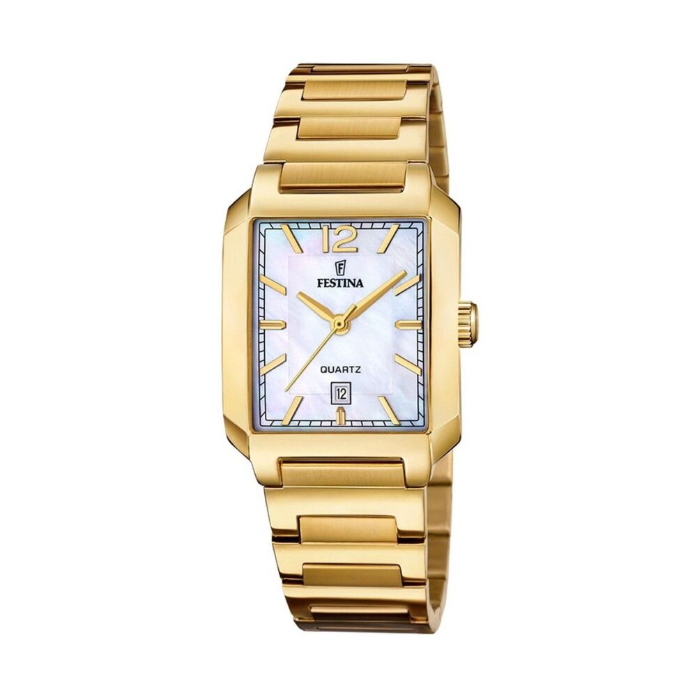 FESTINA WATCHES Mod. F20680/2