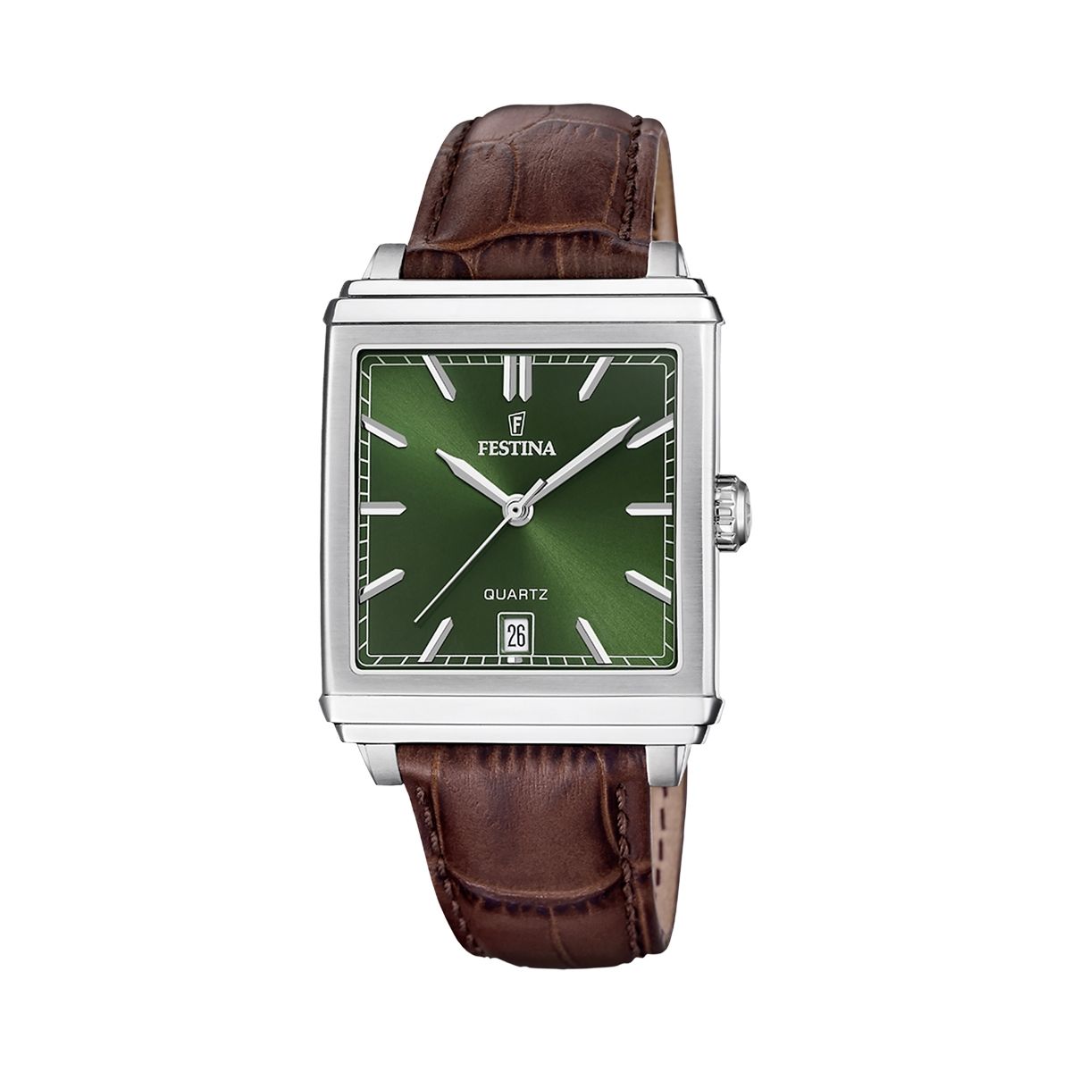 FESTINA WATCHES Mod. F20681/7