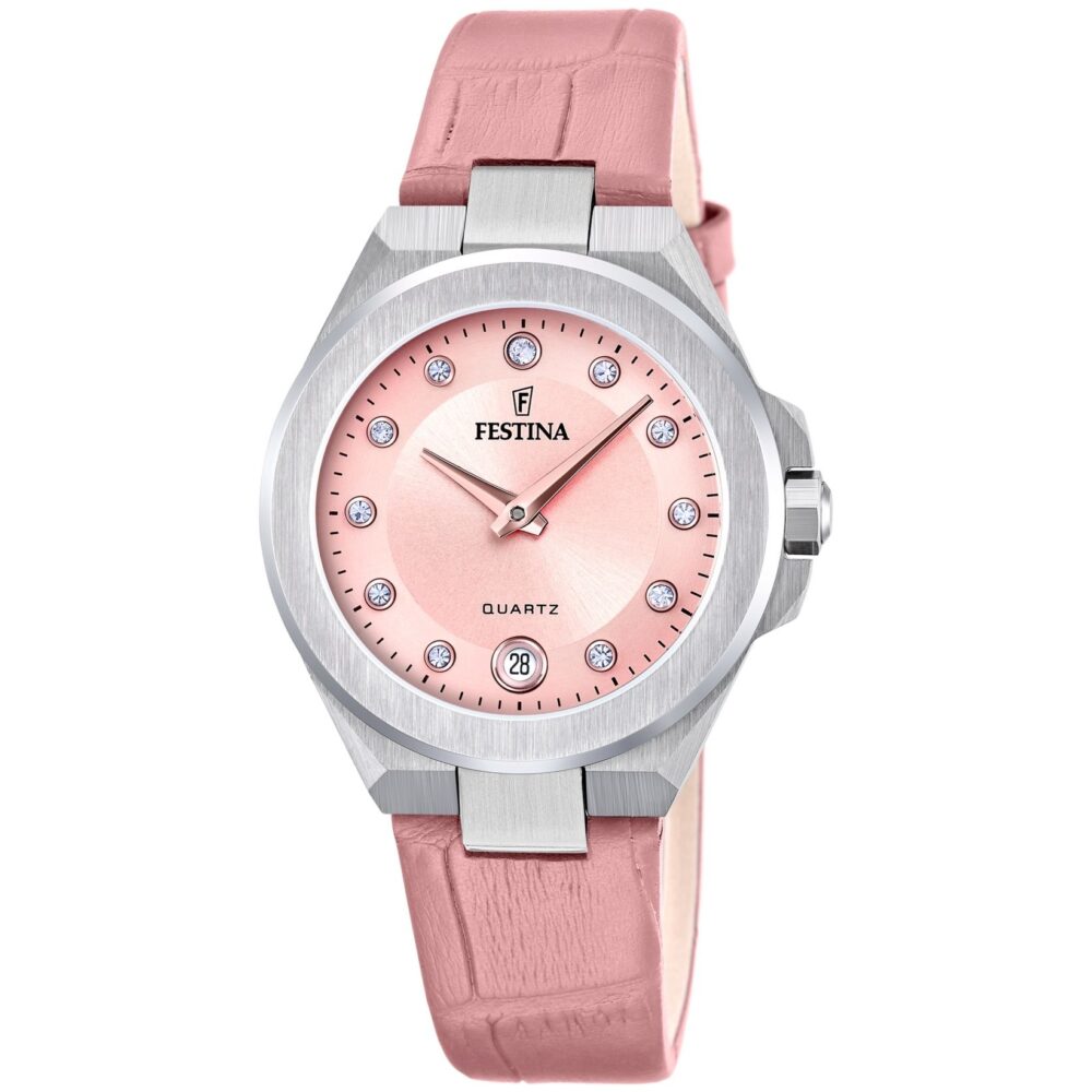 FESTINA WATCHES Mod. F20701/2