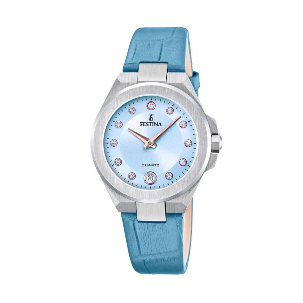 FESTINA WATCHES Mod. F20701/3