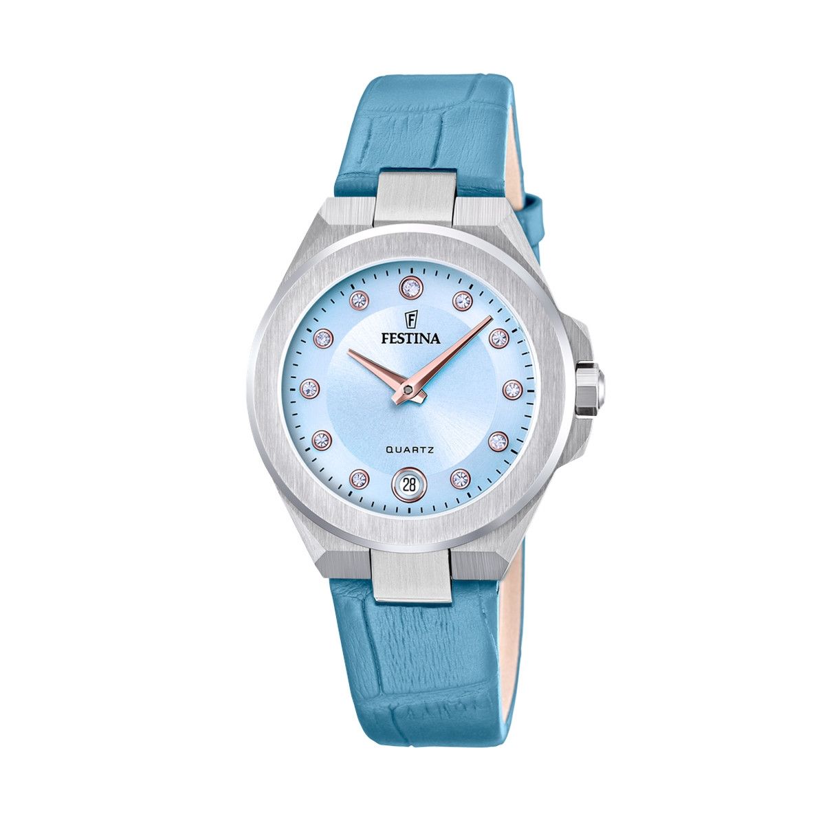 FESTINA WATCHES Mod. F20701/3