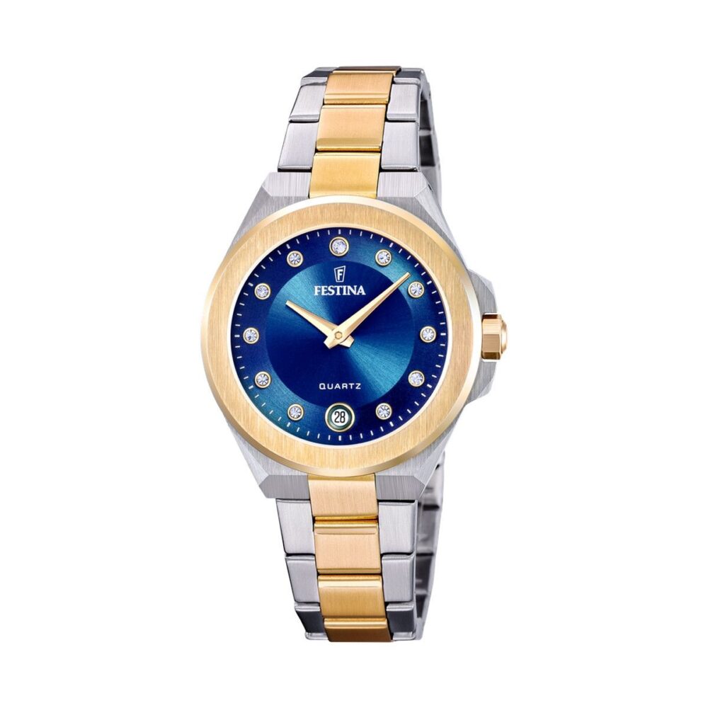 FESTINA WATCHES Mod. F20702/3