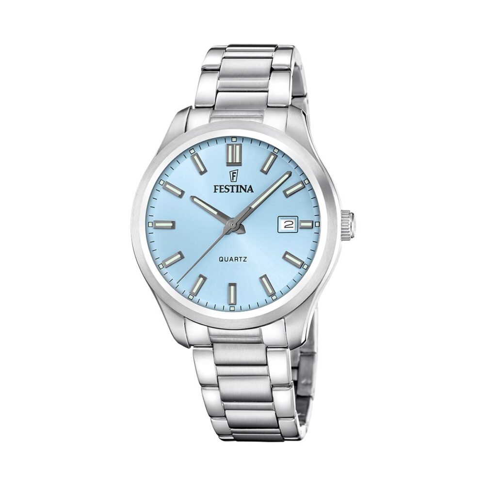 FESTINA WATCHES Mod. F20736/2