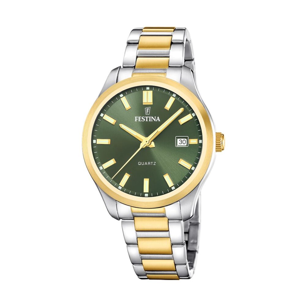 FESTINA WATCHES Mod. F20738/2