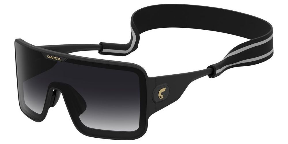 CARRERA MOD. FLAGLAB 15