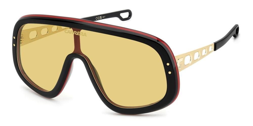 CARRERA MOD. FLAGLAB 17 - SPECIAL EDITION