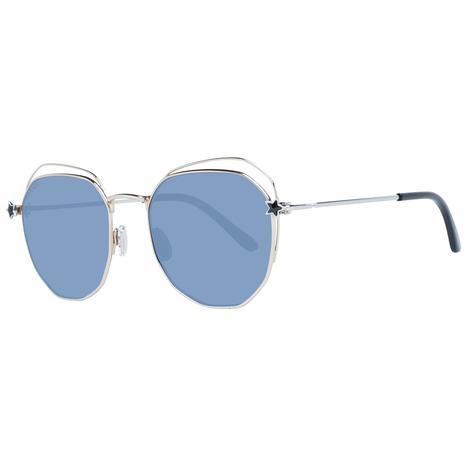 JIMMY CHOO MOD. FRANNY_S 54J5GIR