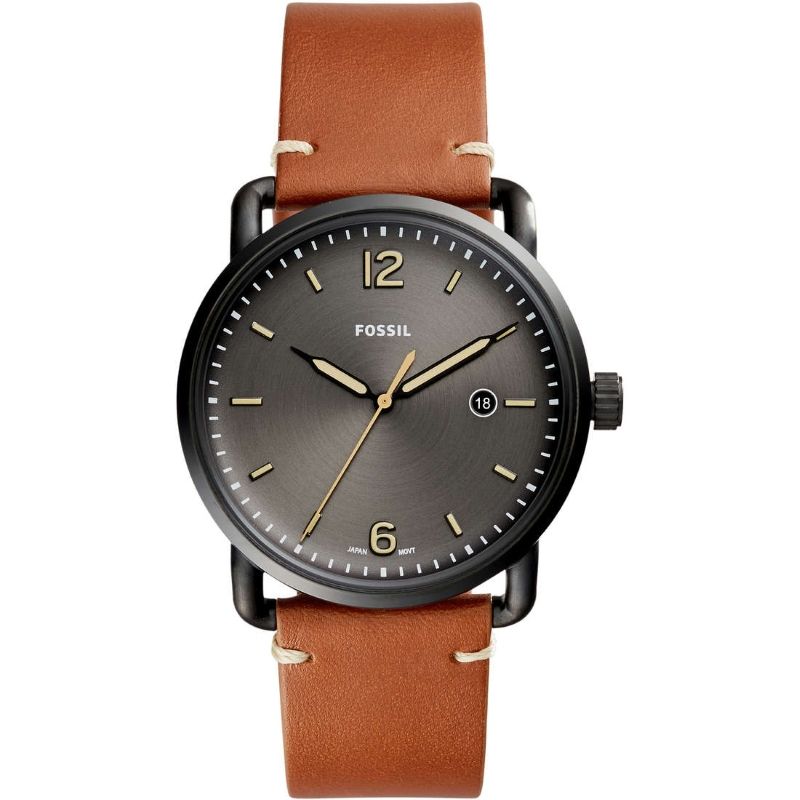 FOSSIL Mod. COMMUTER