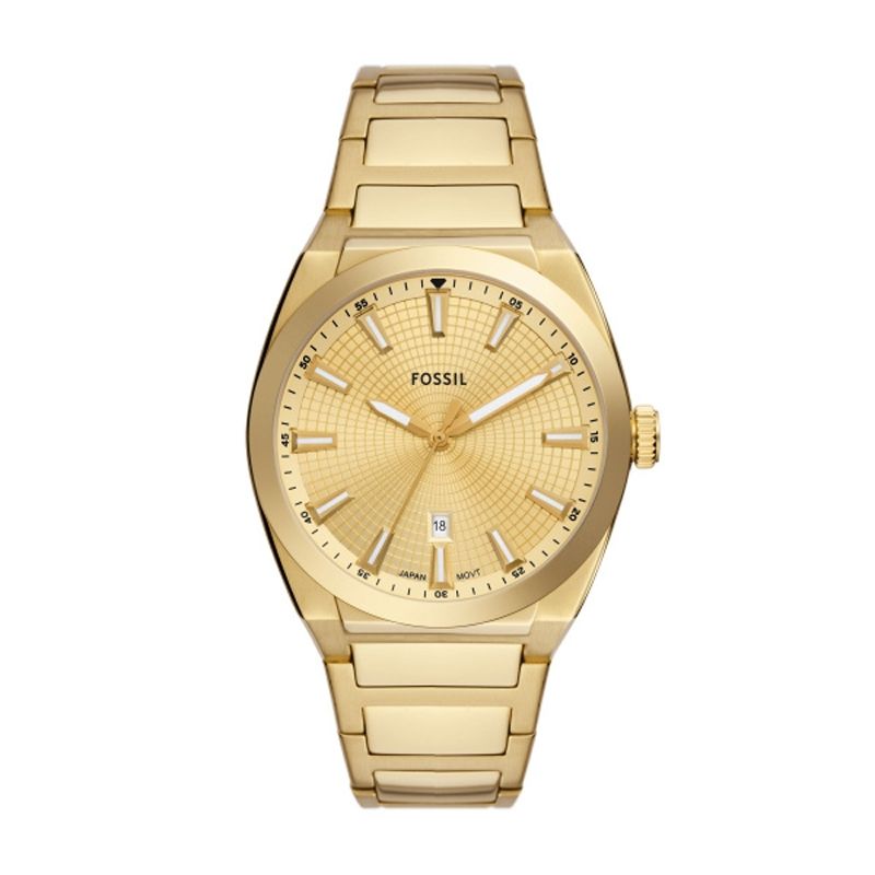 FOSSIL Mod. EVERETT