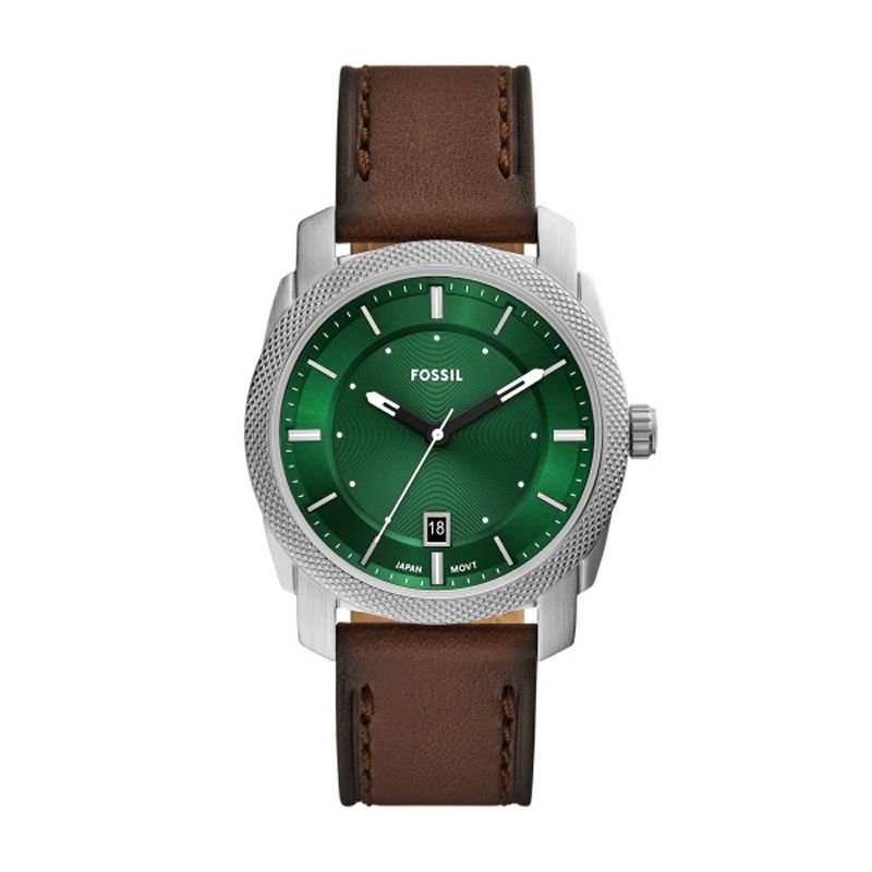 FOSSIL Mod. MACHINE