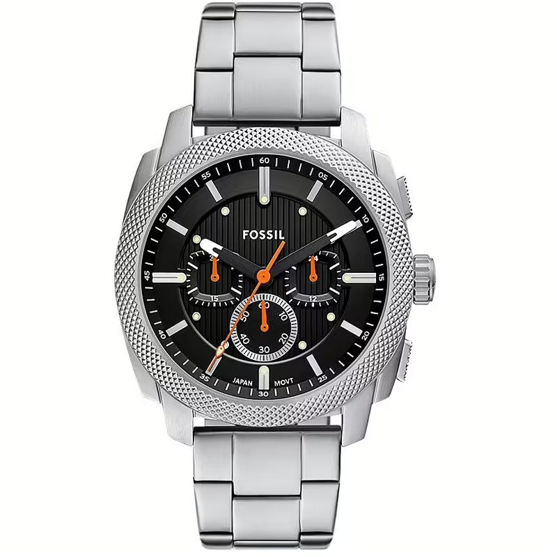 FOSSIL Mod. MACHINE