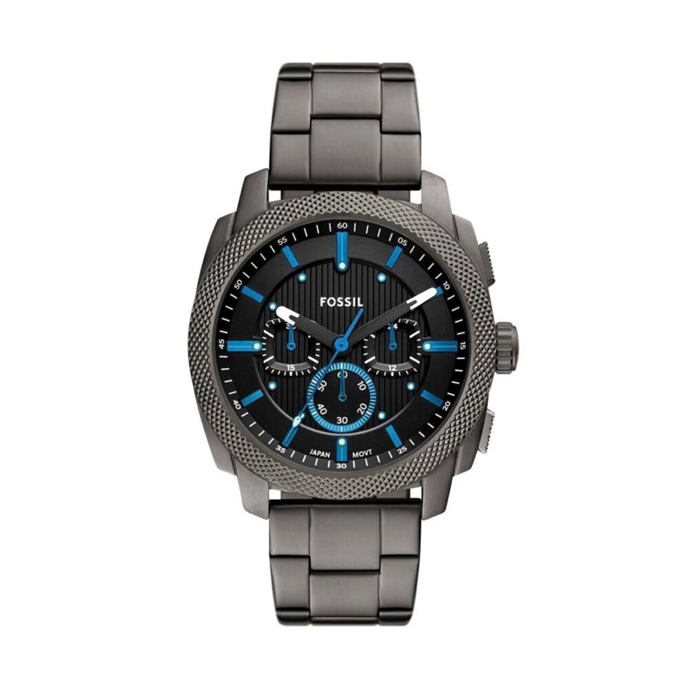 FOSSIL Mod. MACHINE