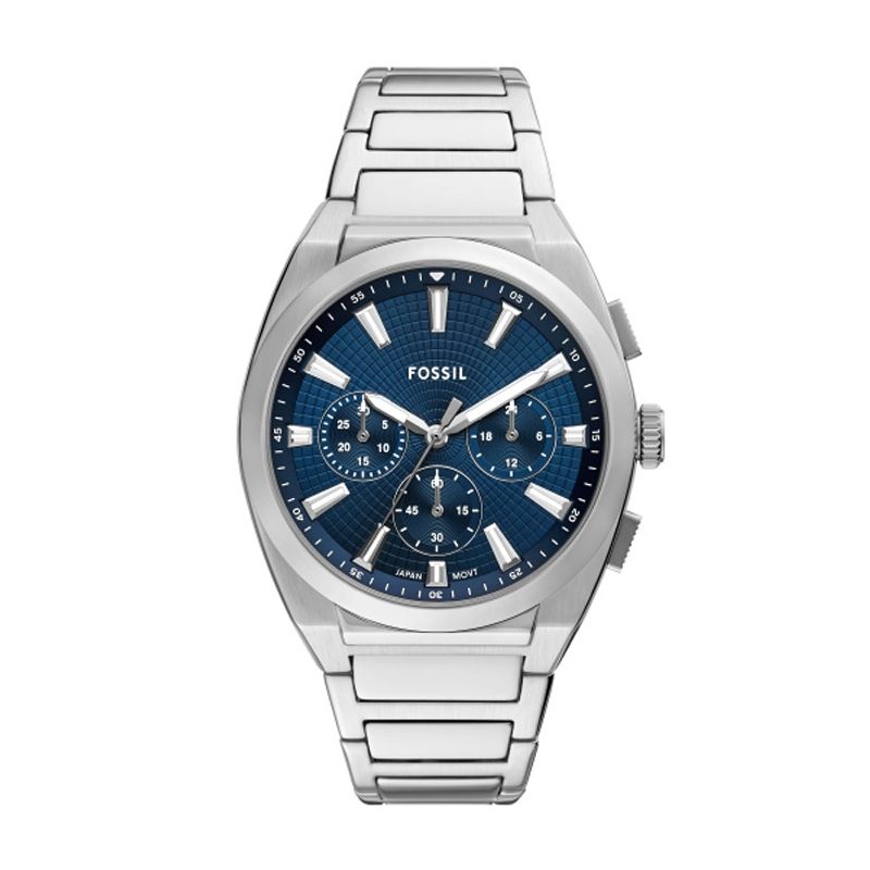 FOSSIL Mod. EVERETT