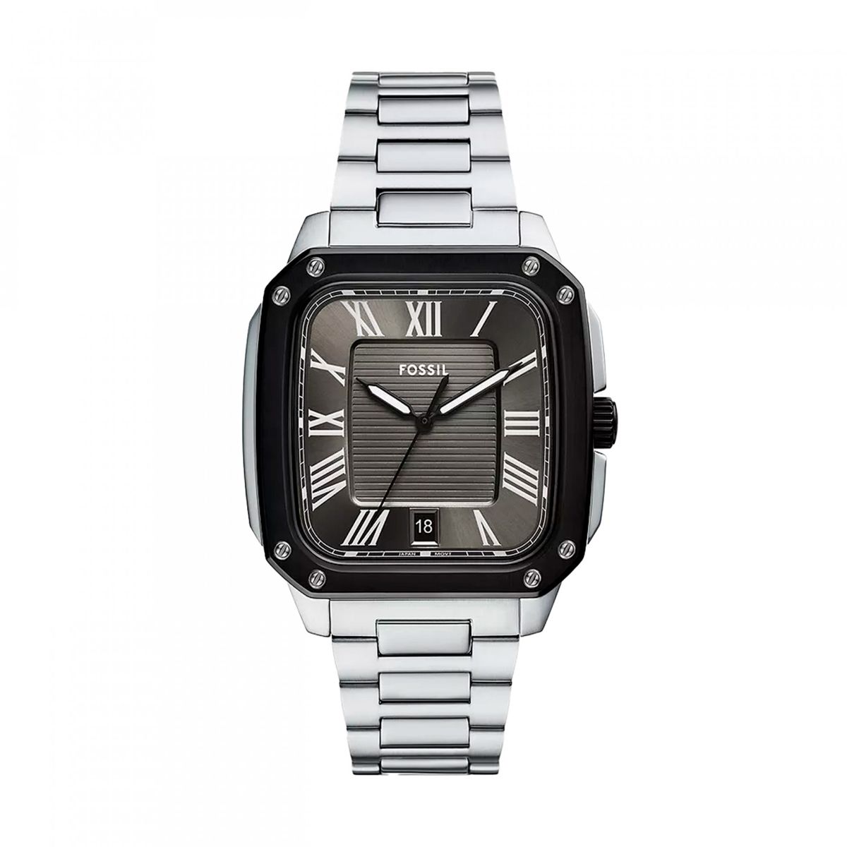 FOSSIL Mod. CROSBY
