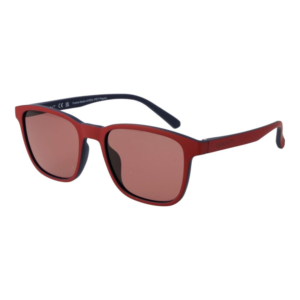 GANT MOD. GA00006 5468S