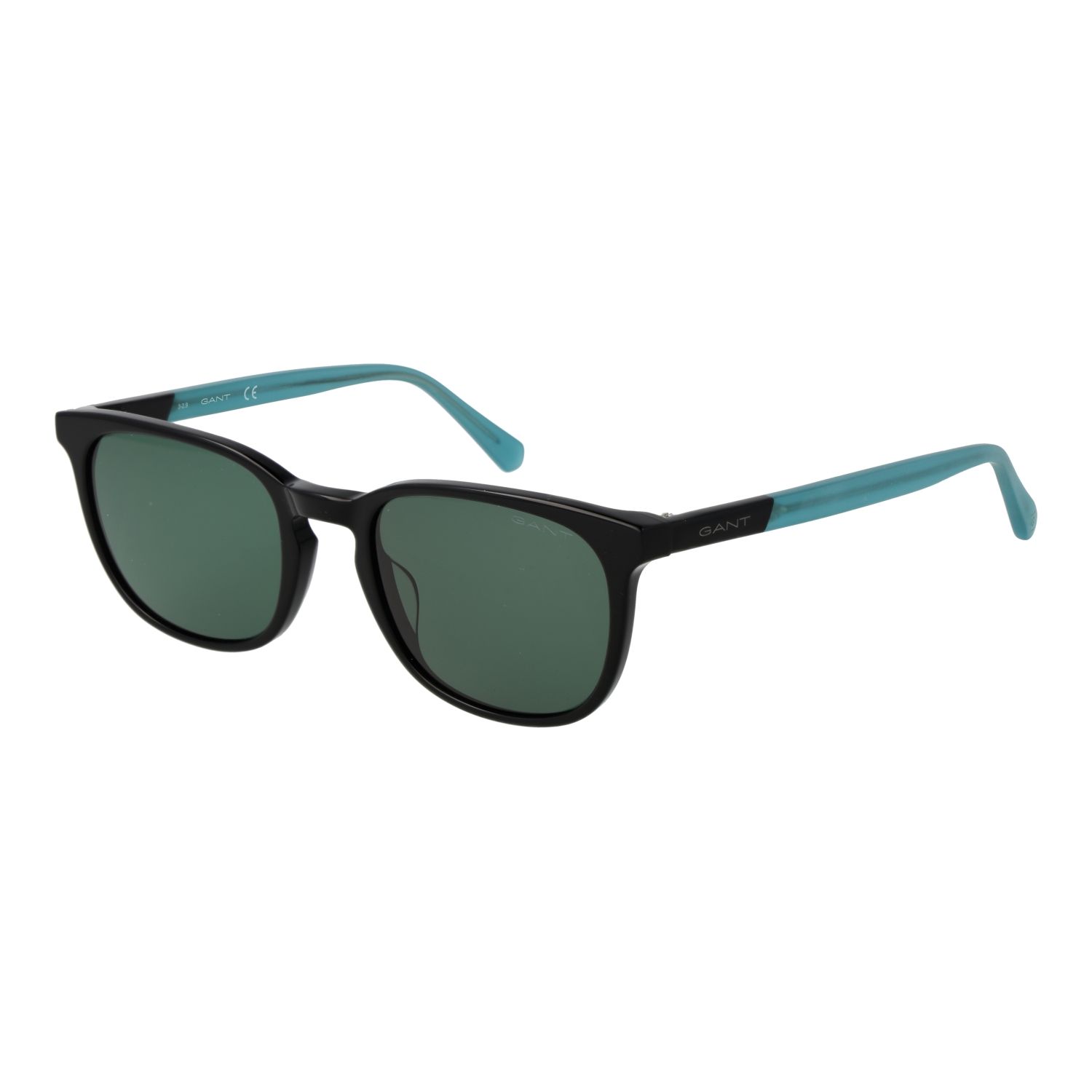 GANT MOD. GA7186 5301N