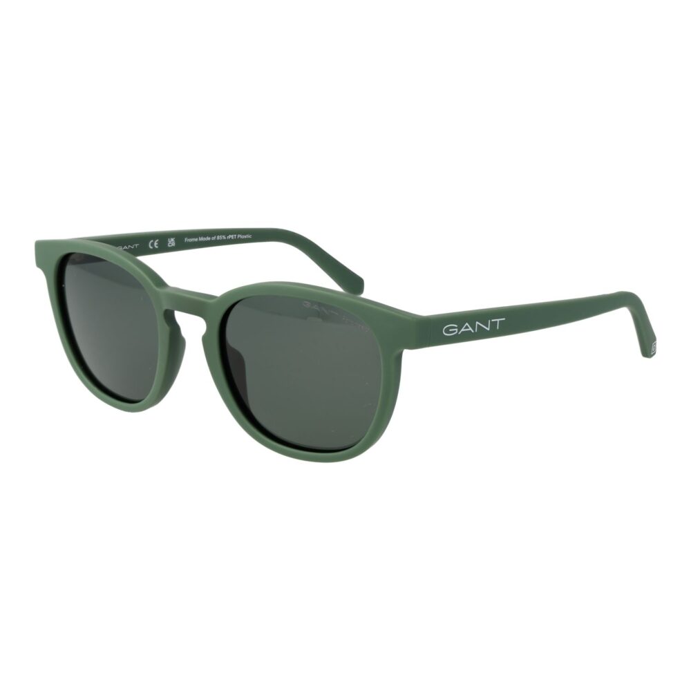 GANT MOD. GA7203 5397R